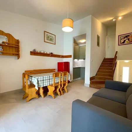 Refreshing With Private Garden Near The Porto Santa Margherita di Caorle